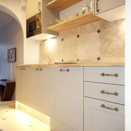Nansouty - Appartement Lumineux- 3P - Paris 14 Appartement *