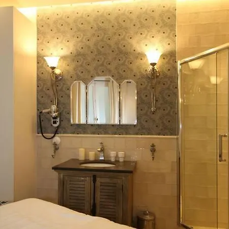 Appartement Nansouty - Appartement Lumineux- 3P - Paris 14