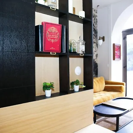 Nansouty - Appartement Lumineux- 3P - Paris 14